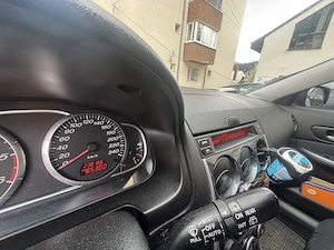 Vand Mazda 6 an 2007 - imagine 5