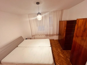 Apartament cu doua camere ultracentral - imagine 5