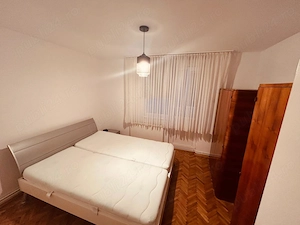 Apartament cu doua camere ultracentral - imagine 4