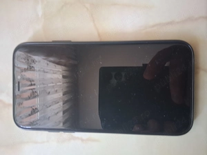 Telefon iphone xr, perfectă stare 
