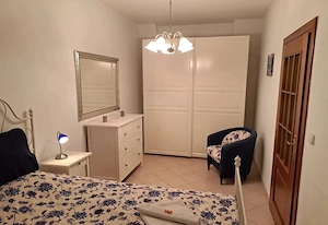 Apartament de inchiriat 2 camere Centru Vechi