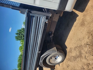 Iveco Daily Basculabil  - imagine 2