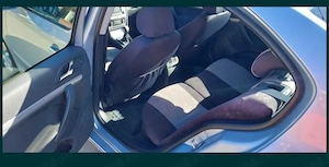 Skoda Octavia  - imagine 5