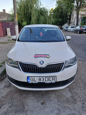 cedez afacere taxi   activitate completă.