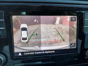  cedez afacere taxi   activitate completă. - imagine 3