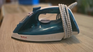Fier de calcat TEFAL Access Easy FV1542