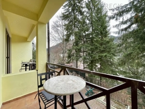 Hotel de +20 de camere in renumita statiune turistica  Poiana Brasov - imagine 11