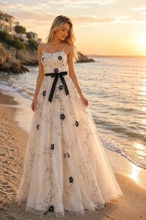 vand rochie superba