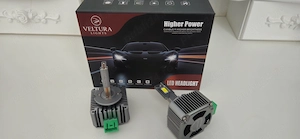 LED D3S Veltura lf