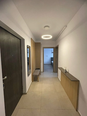 De vanzare, apartament Iris Armoniei, 2 camere, 0% Comision prin Poremo Imobiliare - imagine 6