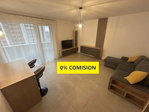 De vanzare, apartament Iris Armoniei, 2 camere, 0% Comision prin Poremo Imobiliare