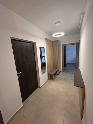 De vanzare, apartament Iris Armoniei, 2 camere, 0% Comision prin Poremo Imobiliare - imagine 9