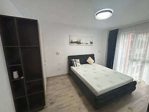 De vanzare, apartament Iris Armoniei, 2 camere, 0% Comision prin Poremo Imobiliare - imagine 10