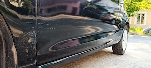 Se vinde Ford KA, 1.2, benzina, 79800 km - imagine 10