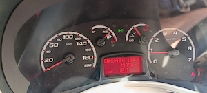 Se vinde Ford KA, 1.2, benzina, 79800 km - imagine 9