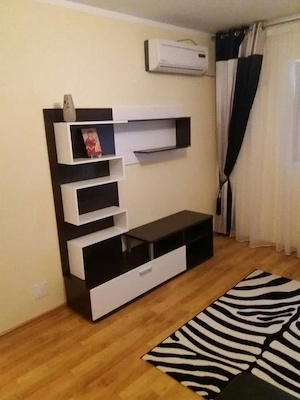 Apartament de inchiriat  - imagine 5