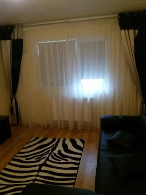 Apartament de inchiriat  - imagine 4