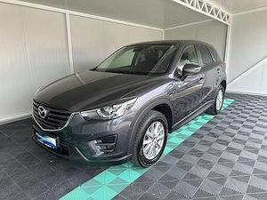 Mazda CX-5 2.2 Diesel 150 CP An 2015 - imagine 7