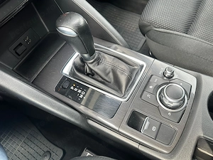 Mazda CX-5 2.2 Diesel 150 CP An 2015 - imagine 18