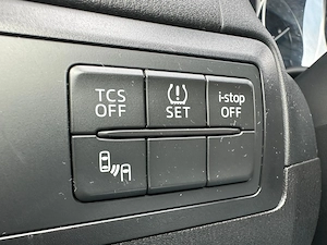 Mazda CX-5 2.2 Diesel 150 CP An 2015 - imagine 17
