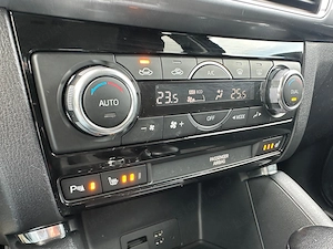 Mazda CX-5 2.2 Diesel 150 CP An 2015 - imagine 16