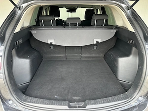 Mazda CX-5 2.2 Diesel 150 CP An 2015 - imagine 10