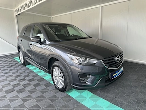 Mazda CX-5 2.2 Diesel 150 CP An 2015 - imagine 8
