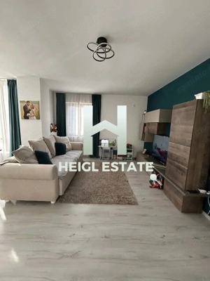 Apartament de vânzare cu 2 camere în zona Torontalului, Timișoara