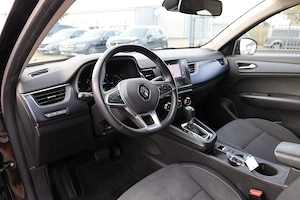Vand Schimb Renault Arkana 2021 1.6 Hybrid 145 CP - imagine 5