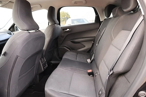 Vand Schimb Renault Arkana 2021 1.6 Hybrid 145 CP - imagine 9