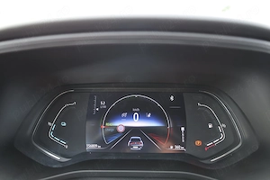 Vand Schimb Renault Arkana 2021 1.6 Hybrid 145 CP - imagine 6