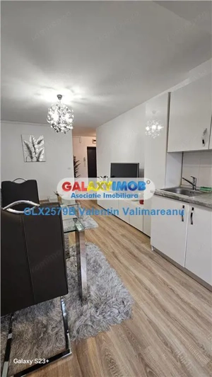 Apartament 2 Camere Ikea Pallady VI 198