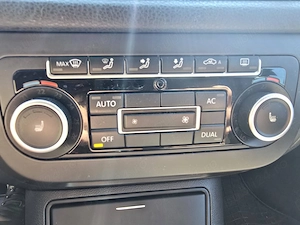 Vând mașina personala VW Tiguan 2.0 tdi 4motion (4x4)  din 2011 140cp. - imagine 10