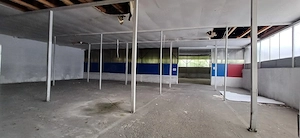 Depozit industrial cu acces logistic   Prahova - imagine 2