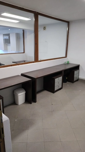 Spațiu de birouri în Zorilor pentru inchiriere - imagine 3