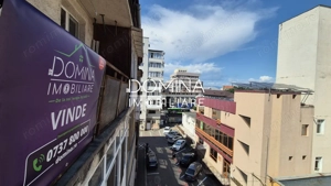 Vânzare apartament 3 camere – Ultracentral – strada Siretului, Târgu Jiu - imagine 9