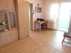Apartament 2 camere etaj 1 in Vlaicu, 46 mp