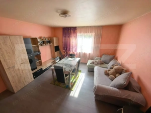 Casa langa padure in Paun - imagine 4