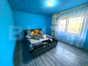 Casa langa padure in Paun - imagine 2