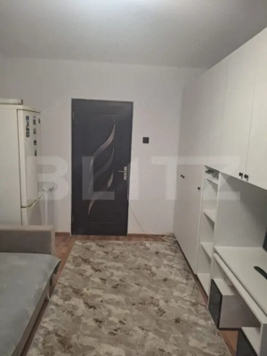 Camera de camin, 18 mp, renovat complet in zona Bularga  - imagine 2