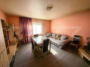 Casa langa padure in Paun - imagine 5
