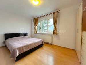 Apartament 2 camere, zona Astra