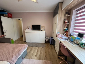 Apartament 2 camere Floresti - imagine 2