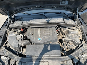 BMW X1 XDrive 20d - anul 2102 noiembrie - imagine 8