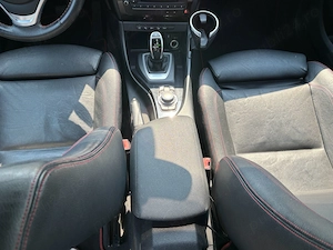 BMW X1 XDrive 20d - anul 2102 noiembrie - imagine 10