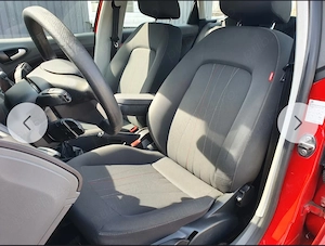 Seat Ibiza 2013....1.4.Mpi 90 cp..Bun - imagine 4