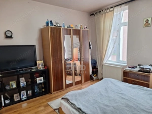 Apartament 4 camere decomandat Batistei - imagine 3
