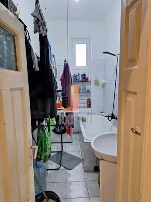 Apartament 4 camere decomandat Batistei - imagine 7