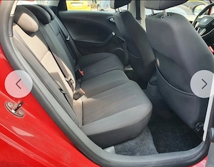Seat Ibiza 2013....1.4.Mpi 90 cp..Bun - imagine 7