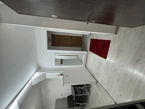 Apartament Pb 2 camere